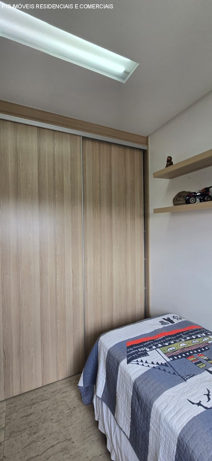 Apartamento, 3 quartos, 200 m² - Foto 26