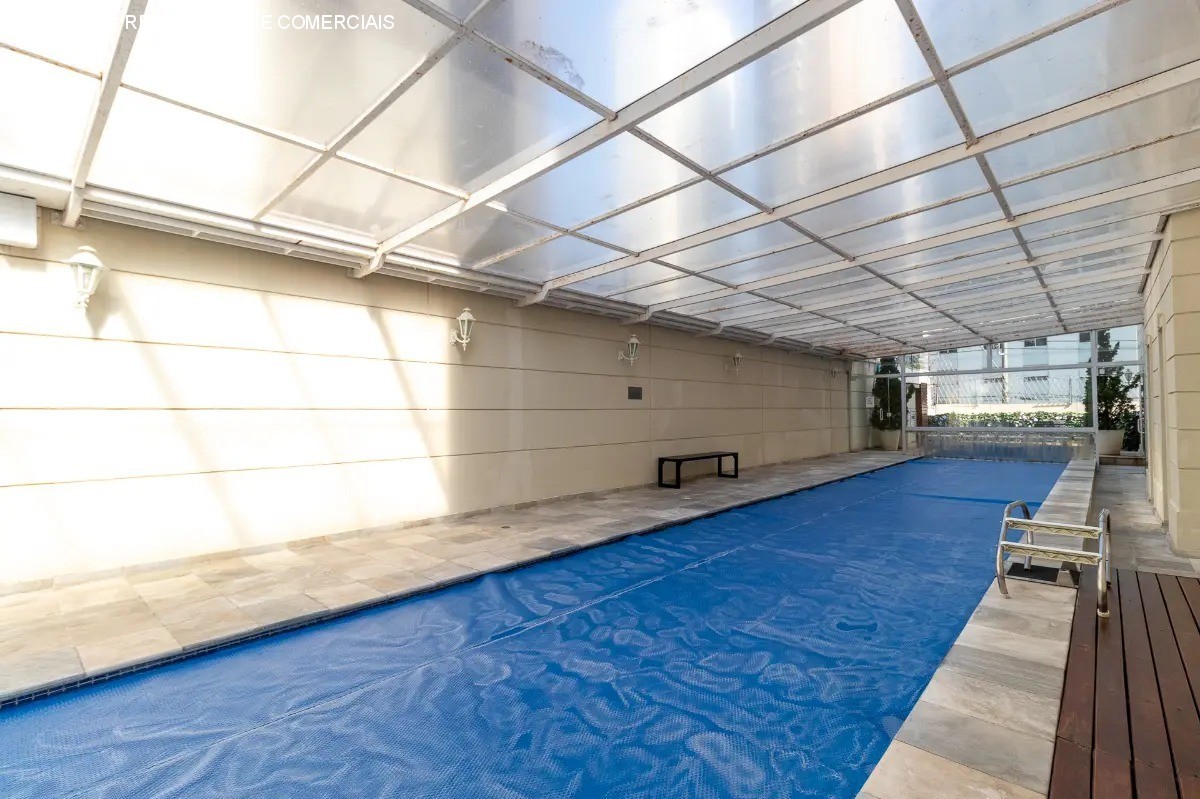 Apartamento, 3 quartos, 245 m² - Foto 55