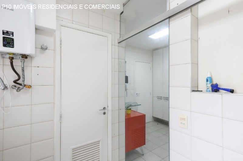 Apartamento, 3 quartos, 104 m² - Foto 20