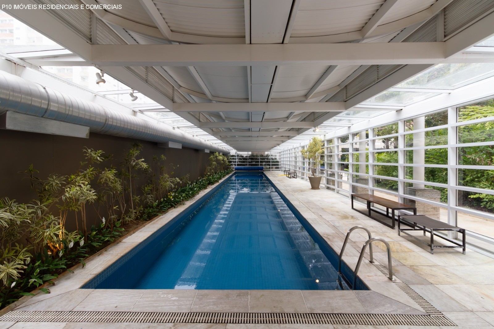 Apartamento, 3 quartos, 181 m² - Foto 56