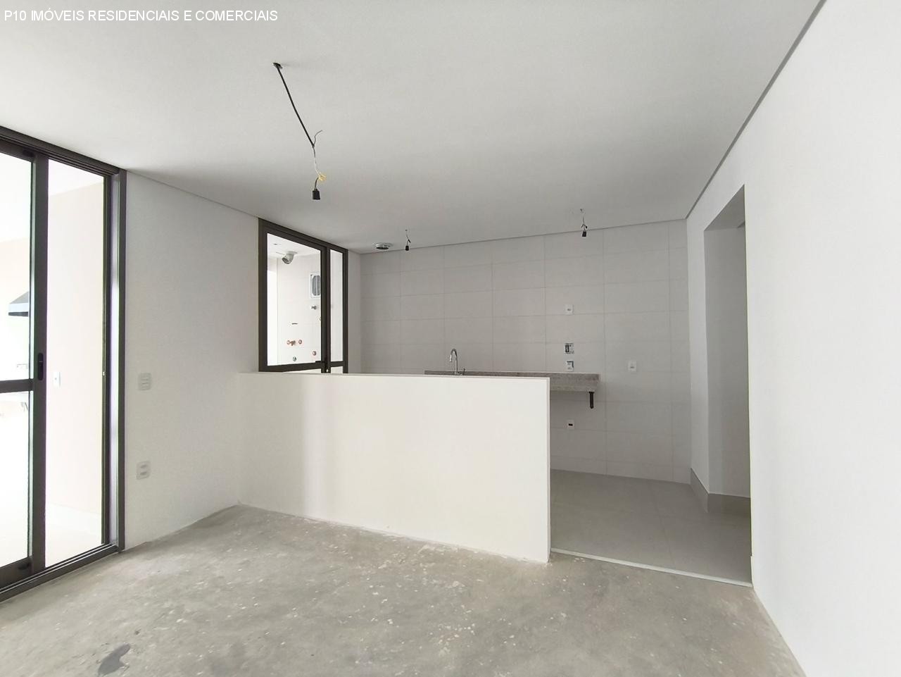 Apartamento, 3 quartos, 141 m² - Foto 4