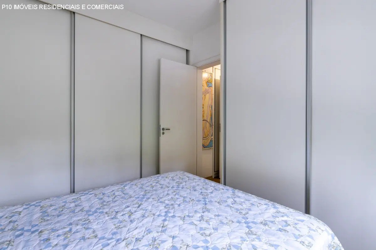 Apartamento, 3 quartos, 170 m² - Foto 17