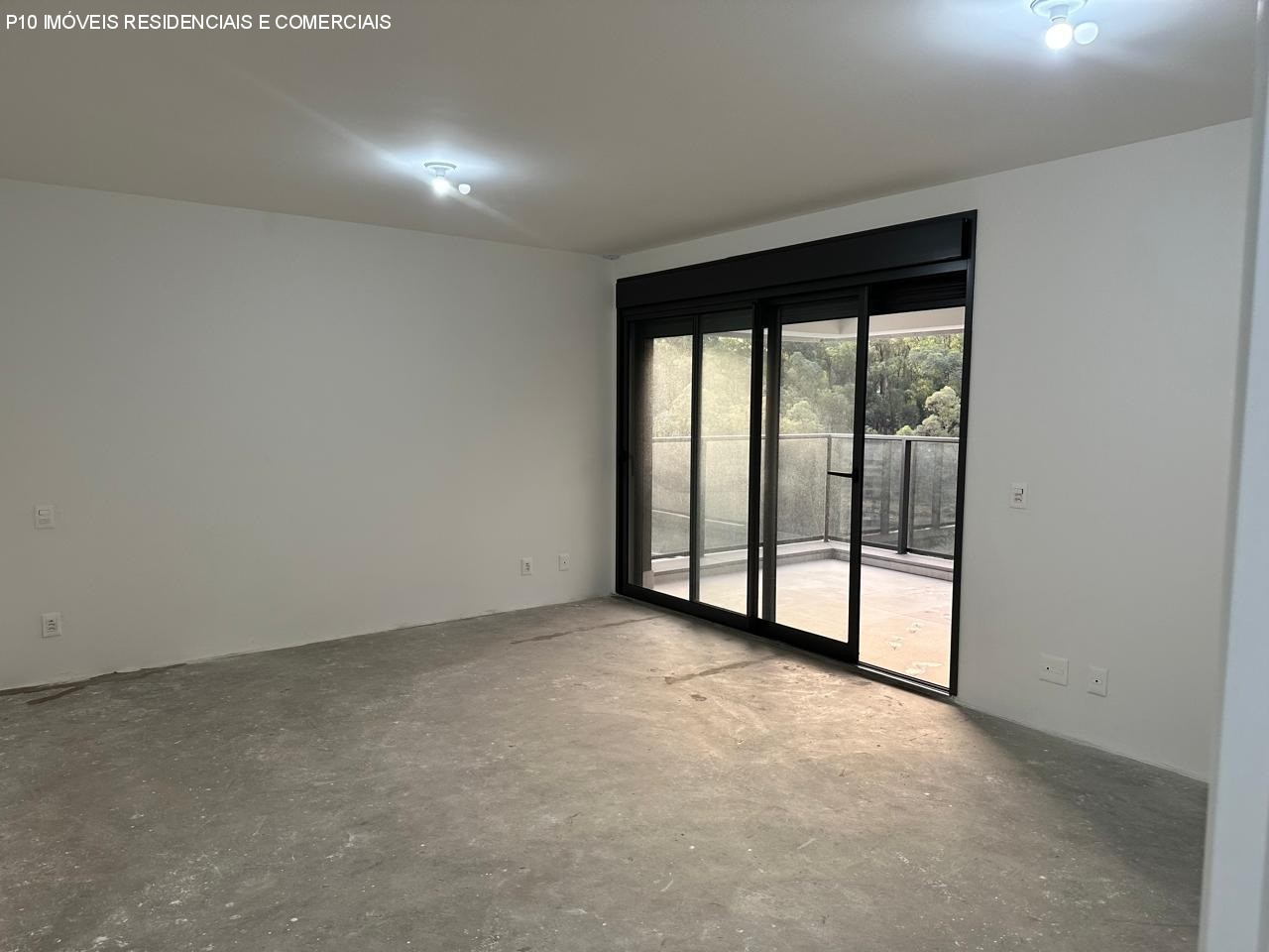 Apartamento, 4 quartos, 330 m² - Foto 21