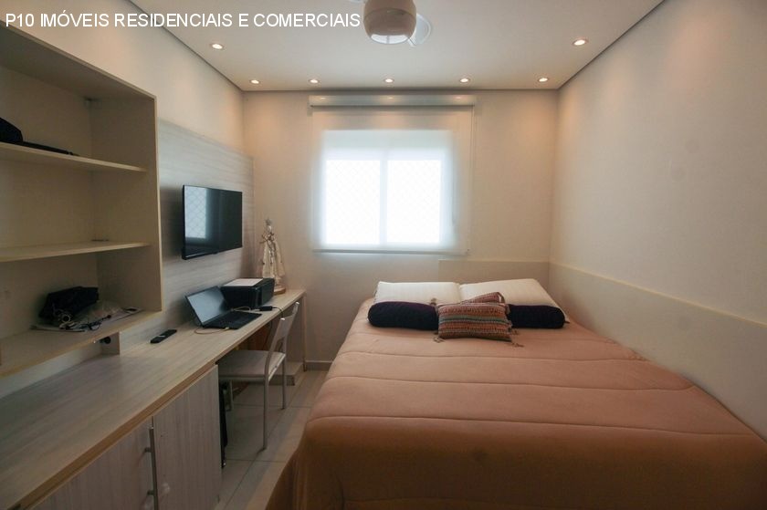 Cobertura, 4 quartos, 250 m² - Foto 27