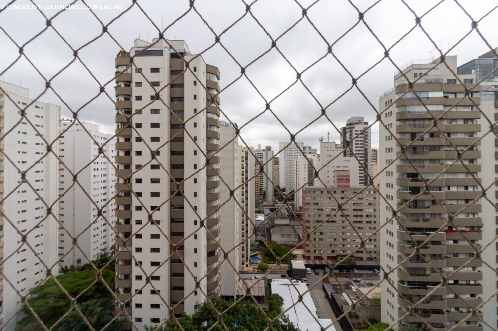 Apartamento, 3 quartos, 181 m² - Foto 44