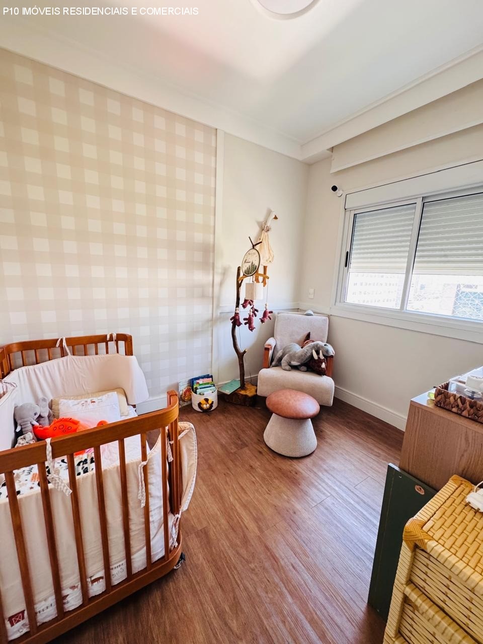 Apartamento, 3 quartos, 105 m² - Foto 16