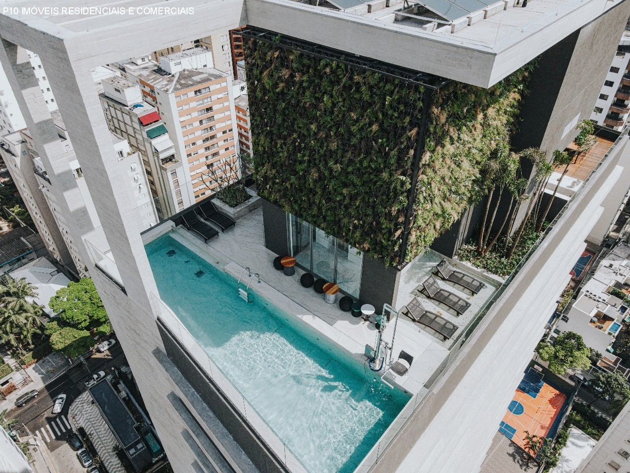 Apartamento, 3 quartos, 142 m² - Foto 17
