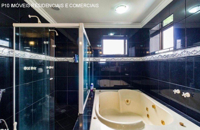 Apartamento, 3 quartos, 300 m² - Foto 29