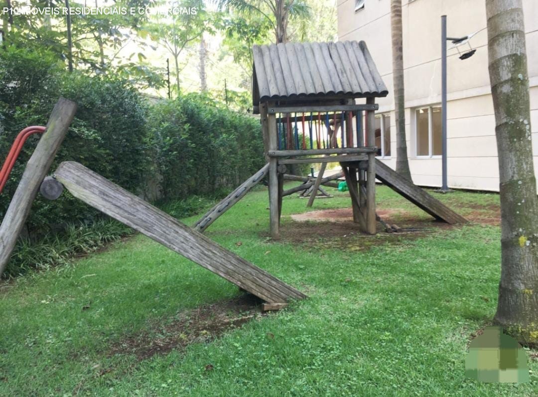 Apartamento, 3 quartos, 195 m² - Foto 31