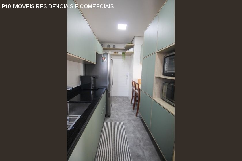 Cobertura, 4 quartos, 250 m² - Foto 39