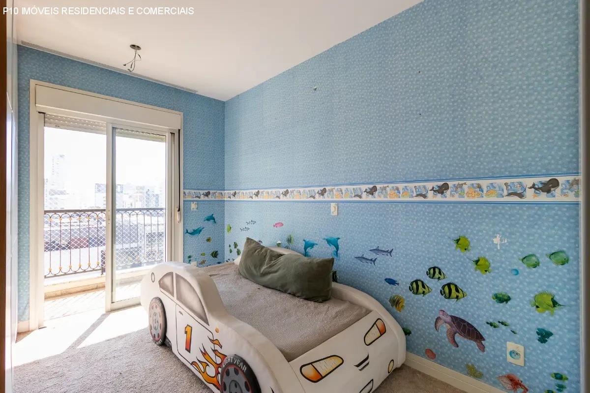 Apartamento, 3 quartos, 245 m² - Foto 21
