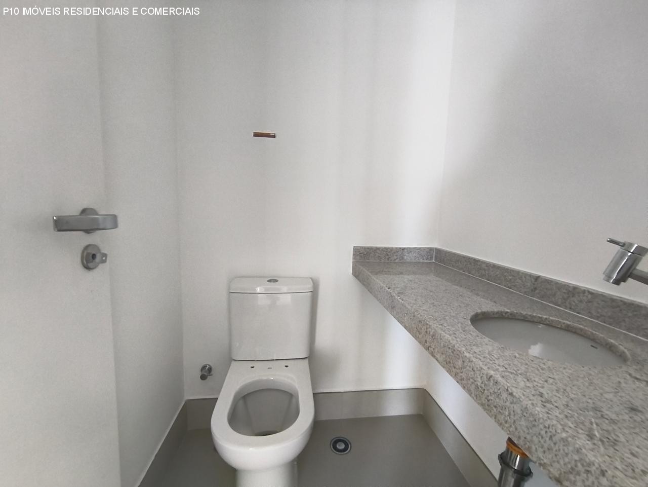 Apartamento, 3 quartos, 141 m² - Foto 13