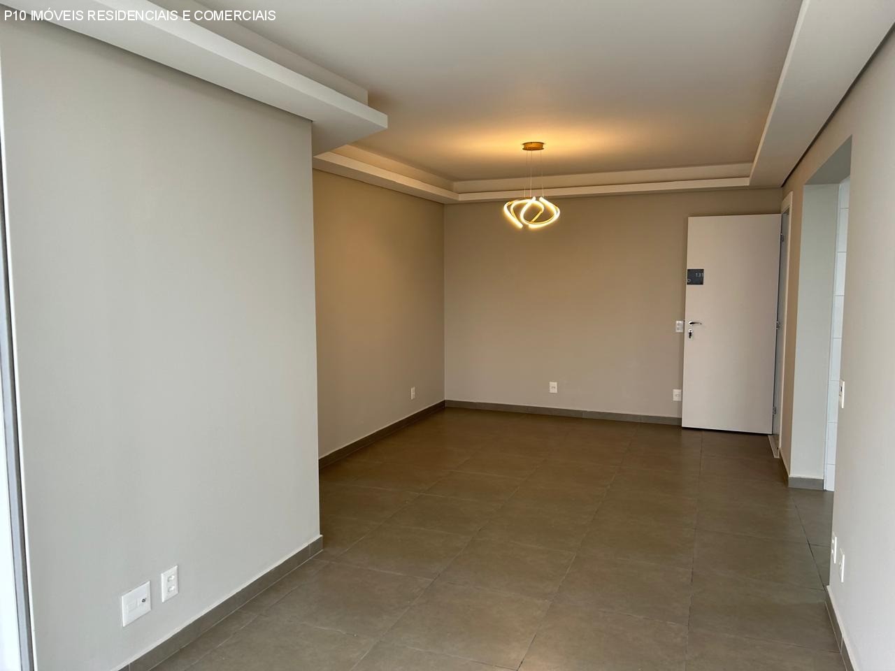 Apartamento, 3 quartos, 87 m² - Foto 4