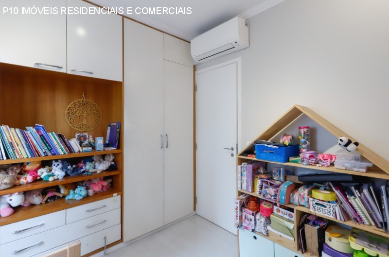 Apartamento, 3 quartos, 104 m² - Foto 26