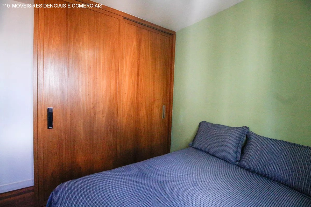 Apartamento, 2 quartos, 75 m² - Foto 12