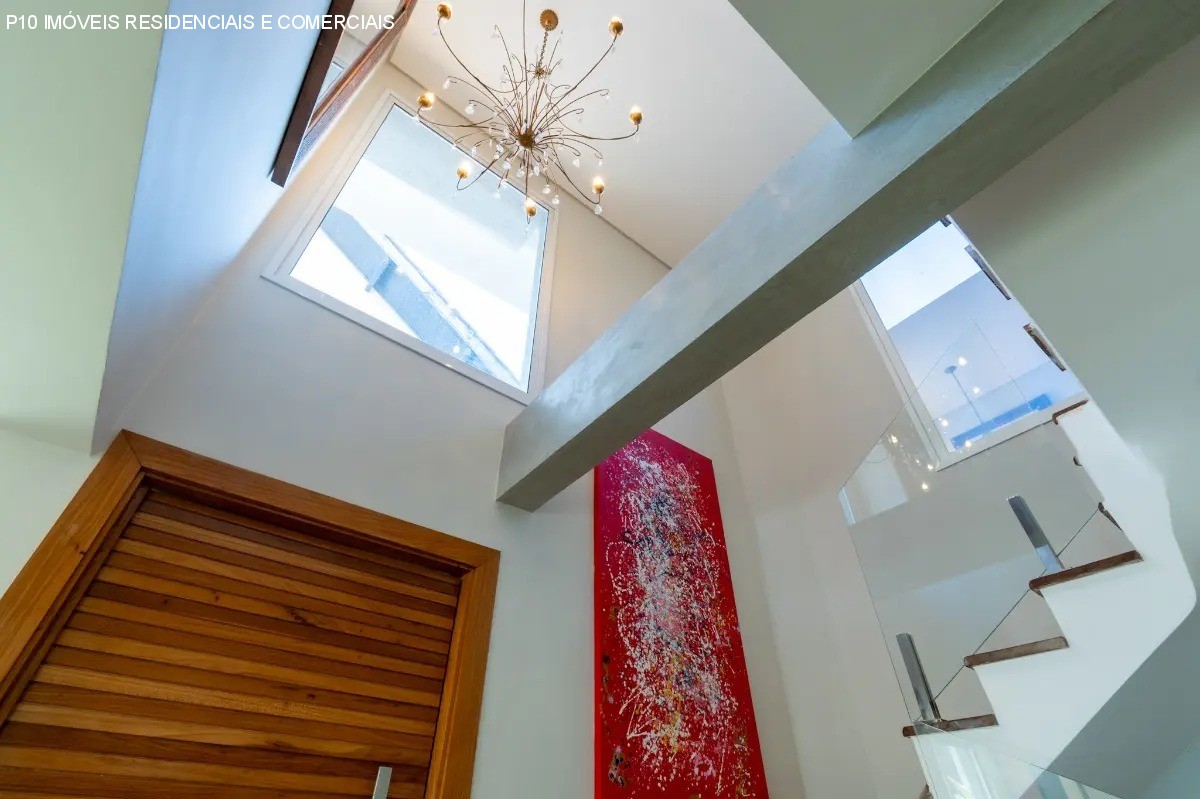 Casa de Condomínio, 6 quartos - Foto 27