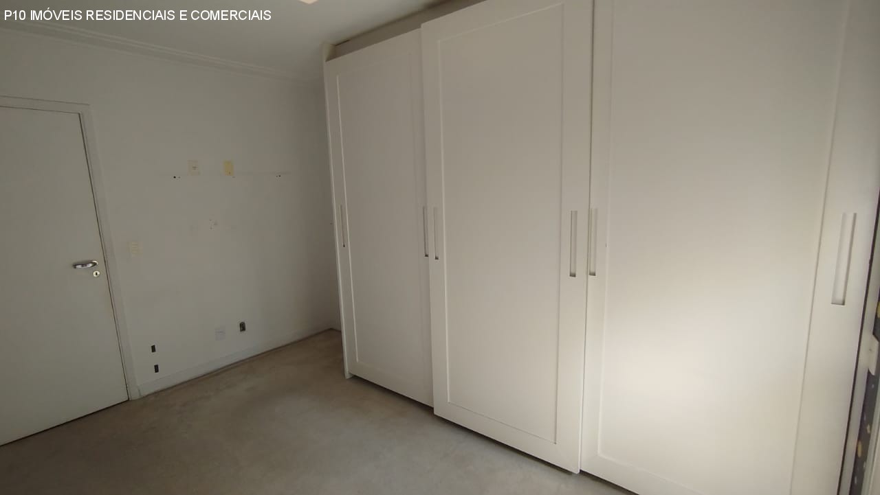 Apartamento, 2 quartos, 163 m² - Foto 16