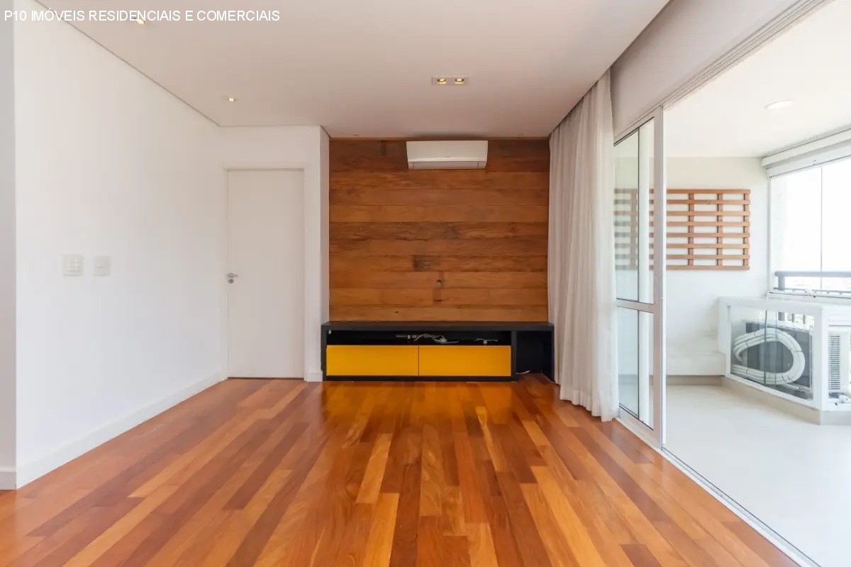 Apartamento, 2 quartos, 81 m² - Foto 11