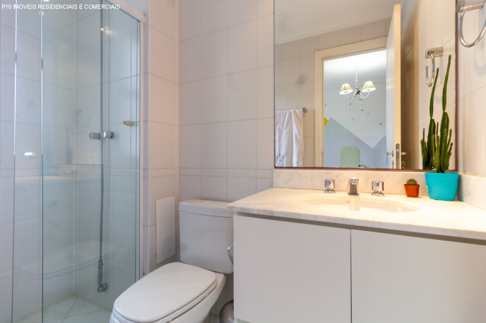 Apartamento, 3 quartos, 181 m² - Foto 52