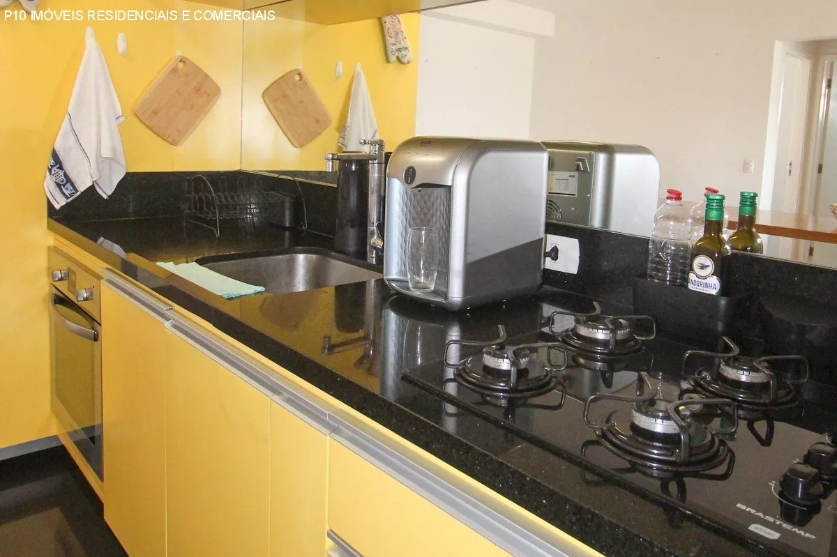 Apartamento, 2 quartos, 75 m² - Foto 7