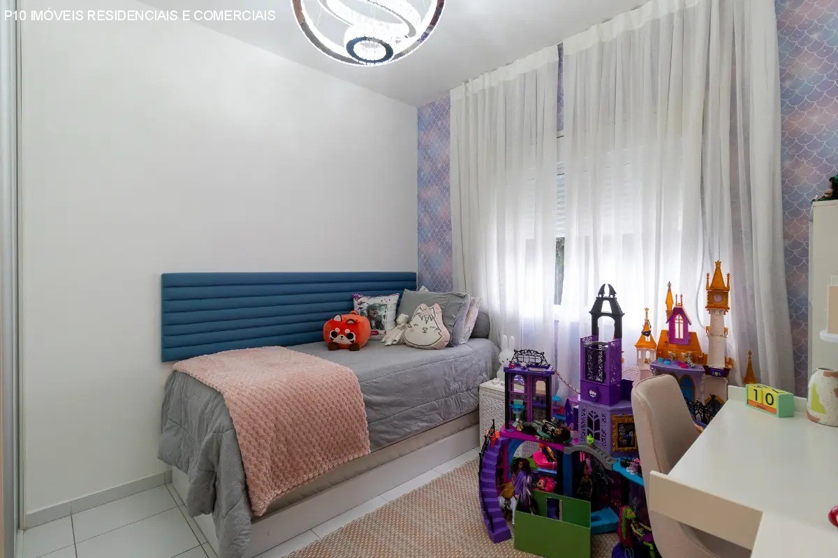 Apartamento, 4 quartos, 211 m² - Foto 19