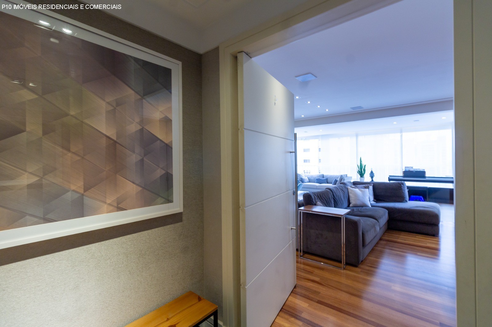 Apartamento, 3 quartos, 181 m² - Foto 47