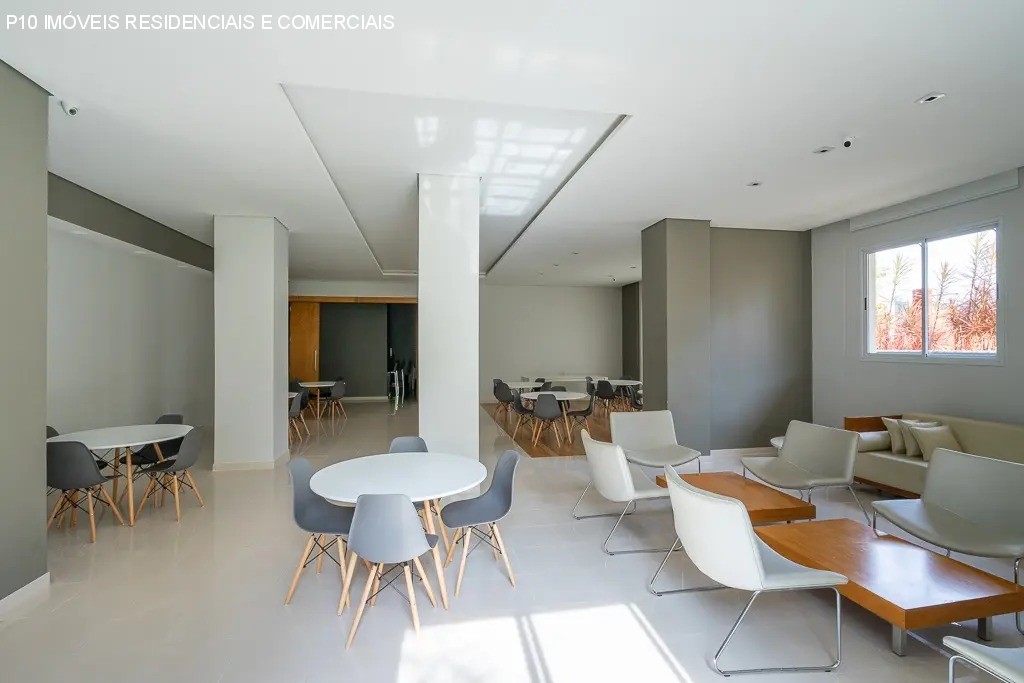 Apartamento, 3 quartos, 170 m² - Foto 40