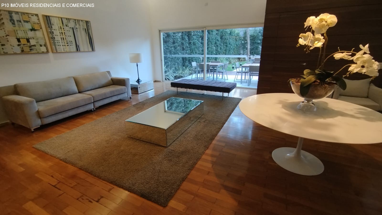Apartamento, 1 quarto, 95 m² - Foto 25