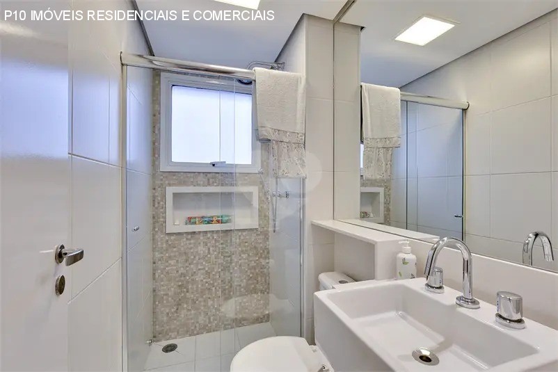Apartamento, 4 quartos, 175 m² - Foto 29