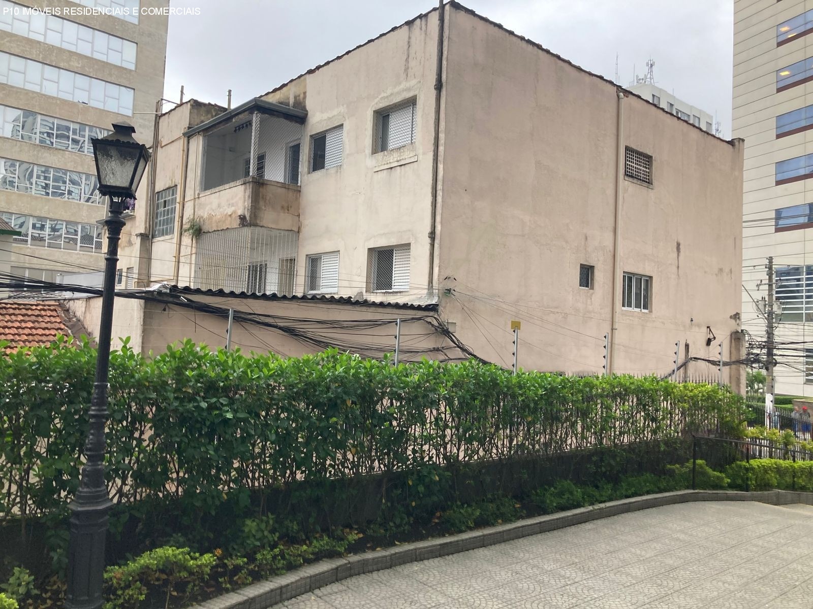 Prédio Inteiro - Foto 3