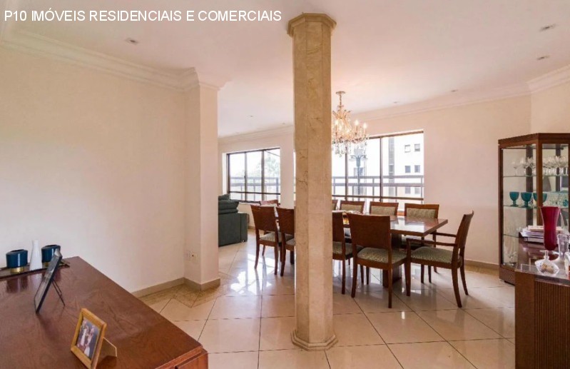 Apartamento, 3 quartos, 300 m² - Foto 33