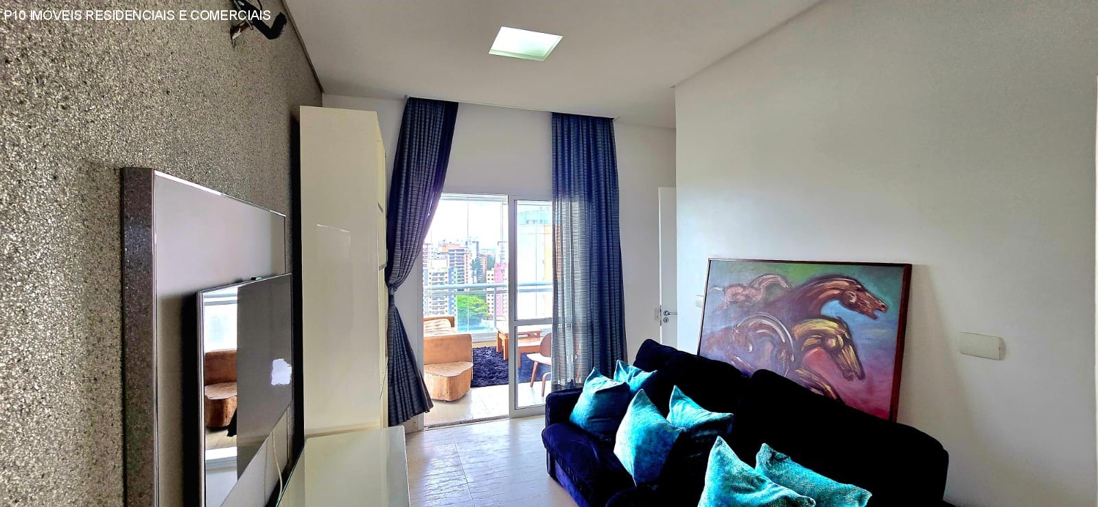 Apartamento, 3 quartos, 200 m² - Foto 17