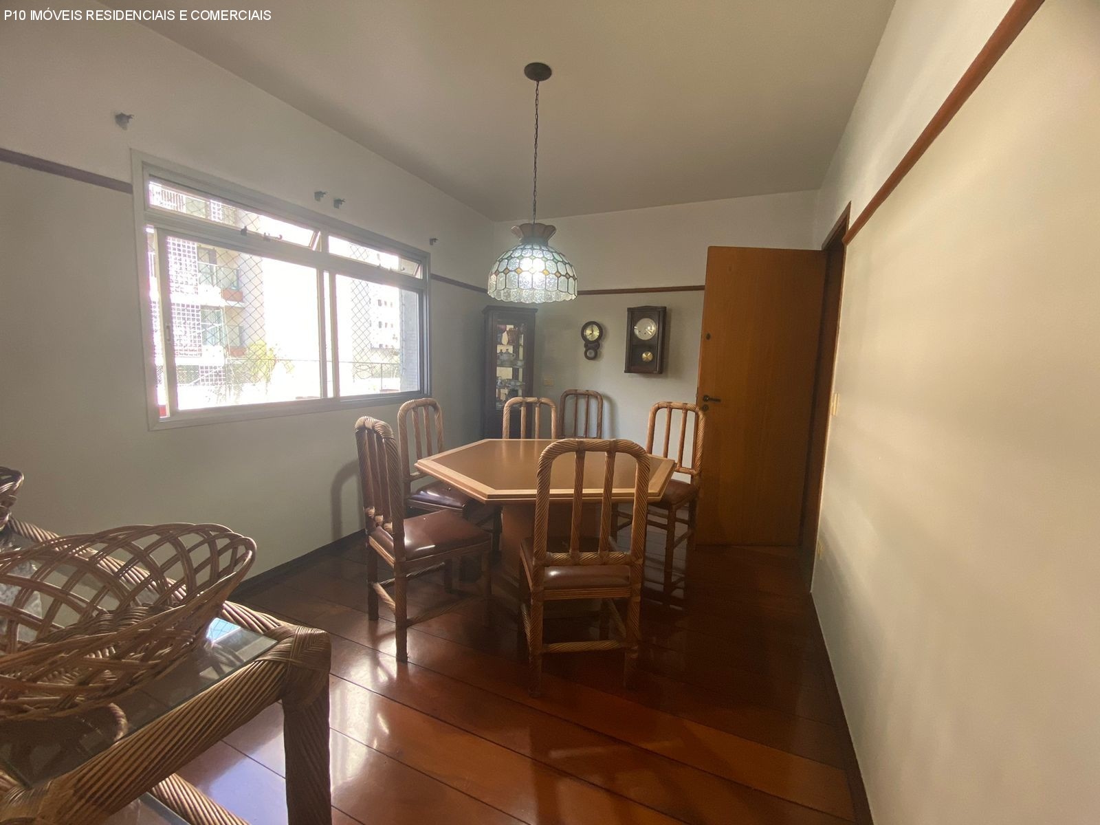 Apartamento, 5 quartos, 332 m² - Foto 9