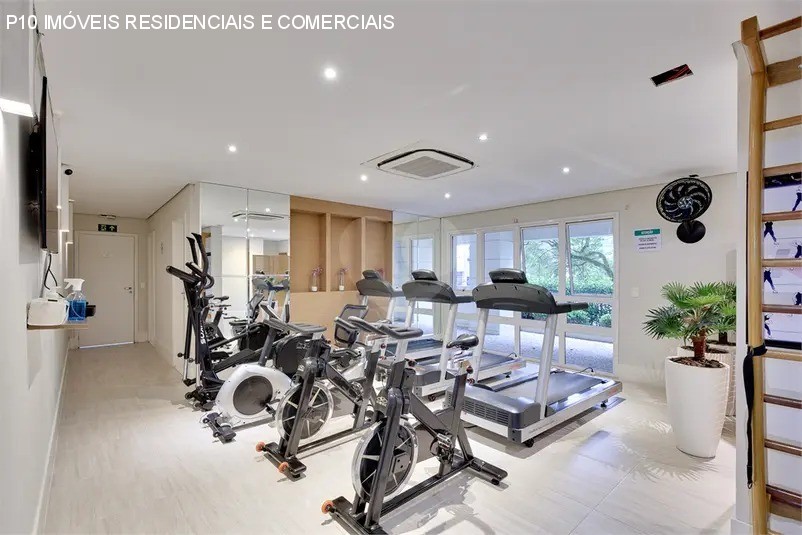 Apartamento, 4 quartos, 175 m² - Foto 48