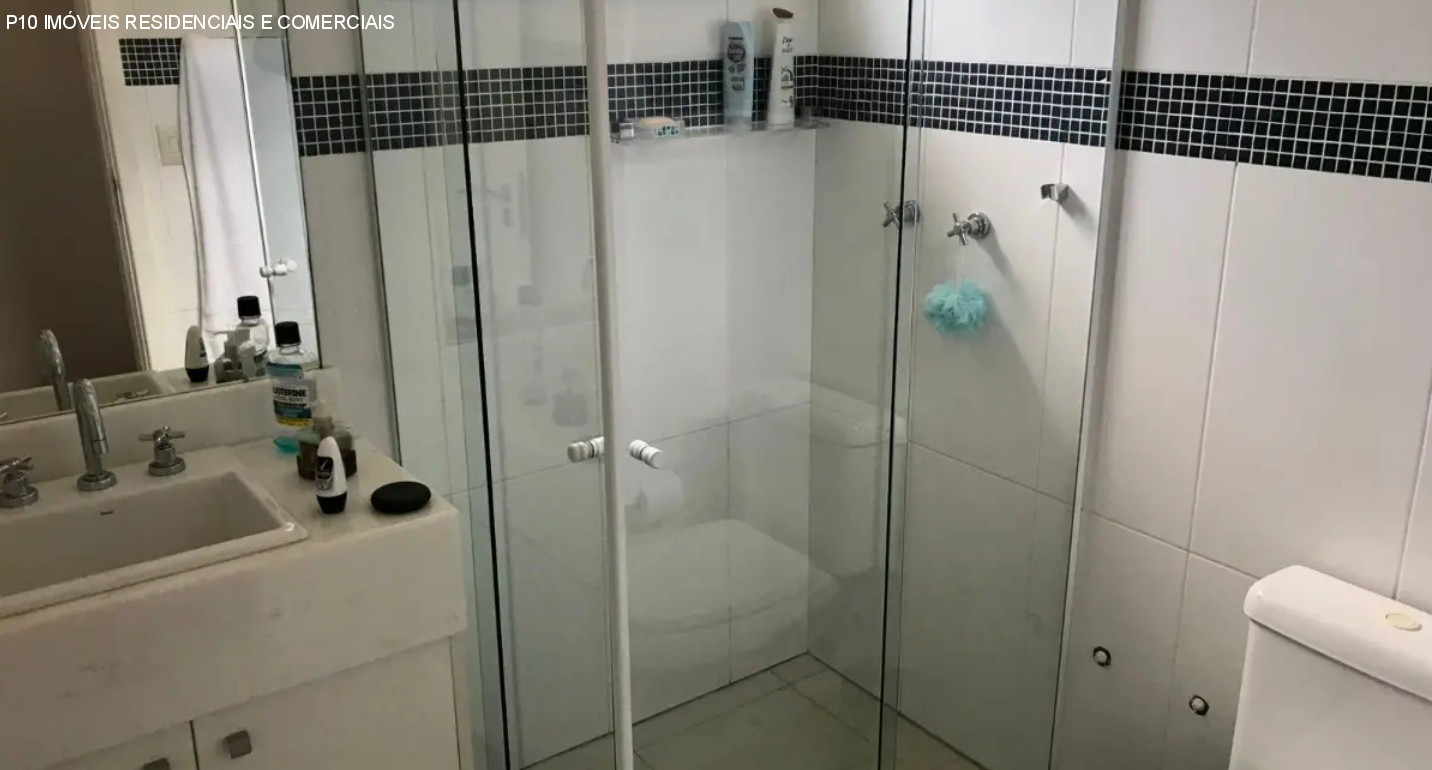 Casa de Condomínio, 4 quartos - Foto 35