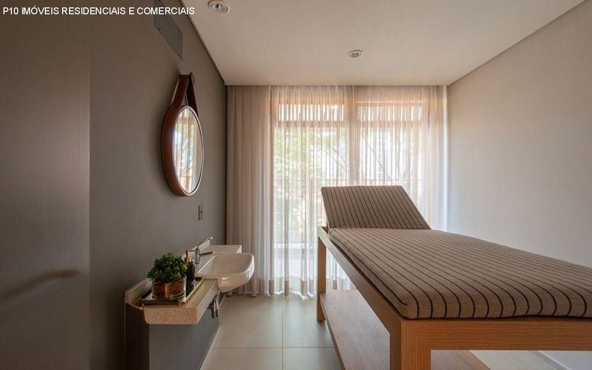 Apartamento, 3 quartos, 142 m² - Foto 25