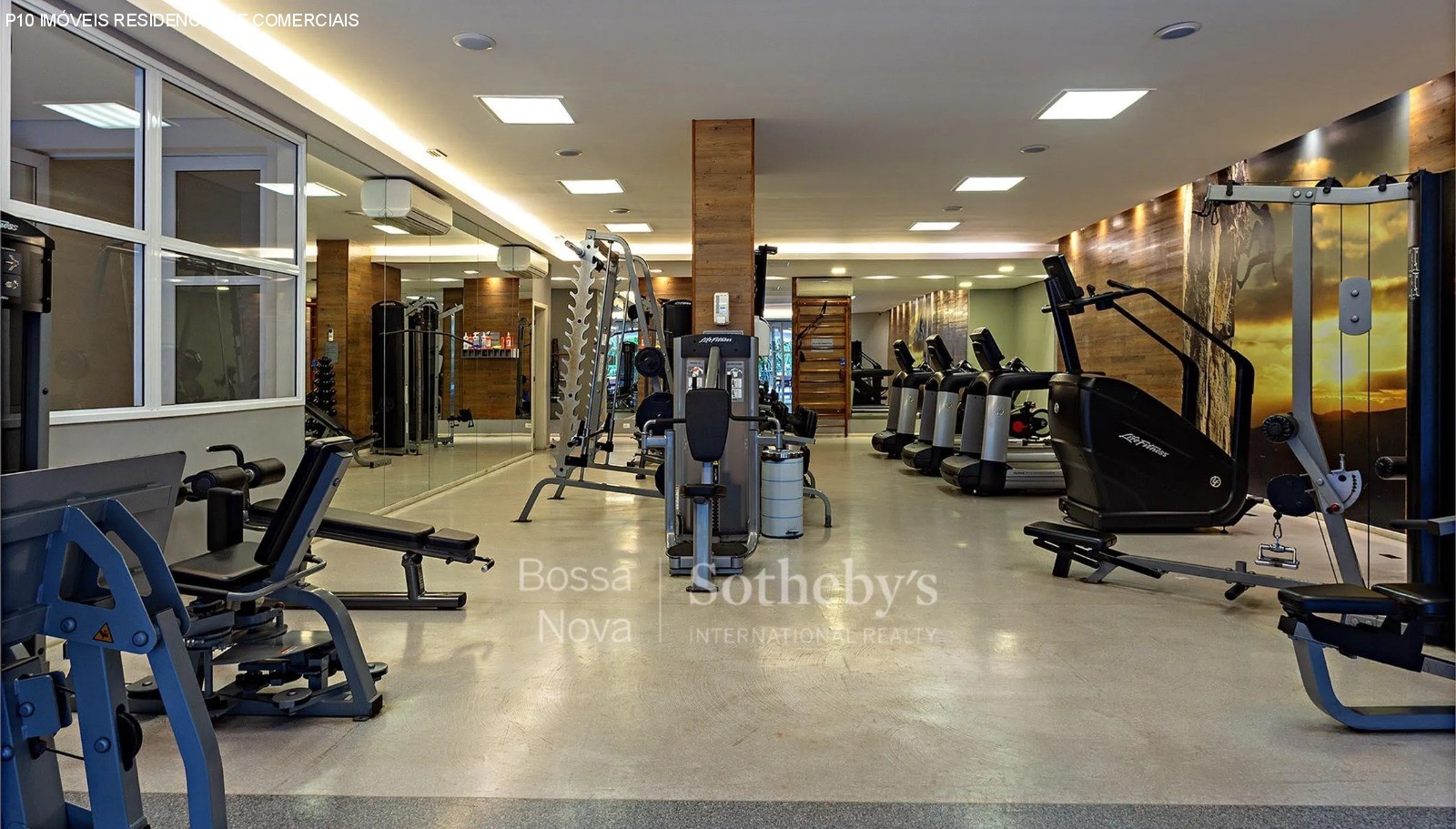 Apartamento, 4 quartos, 307 m² - Foto 30