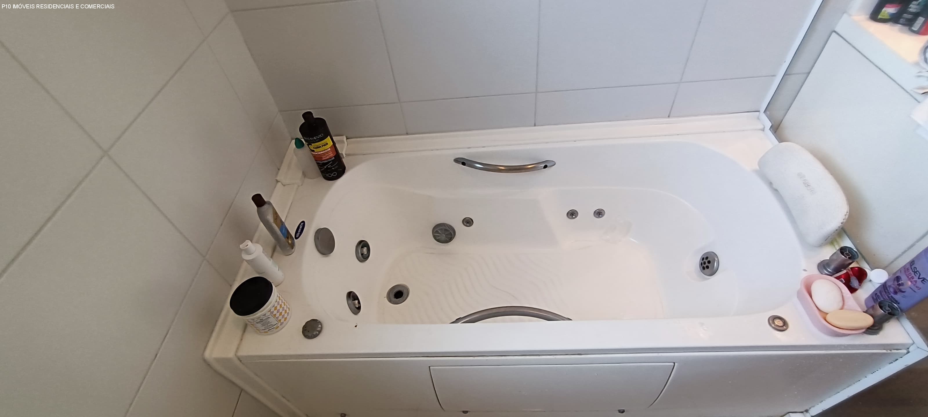 Apartamento, 3 quartos, 223 m² - Foto 29