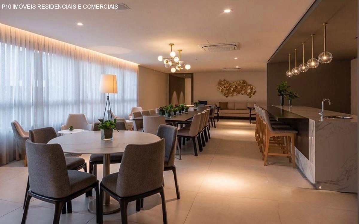 Apartamento, 3 quartos, 142 m² - Foto 33