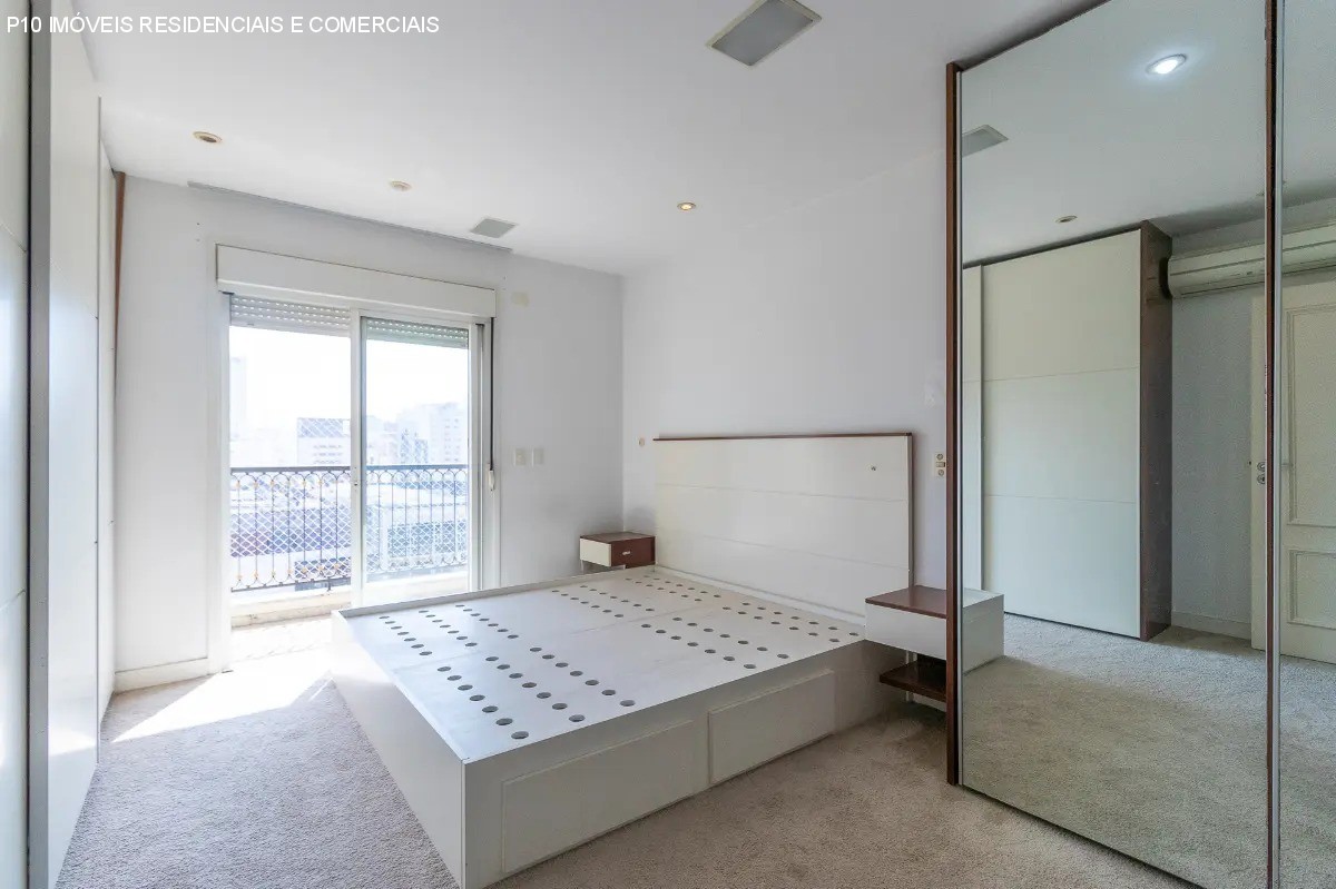 Apartamento, 3 quartos, 245 m² - Foto 25