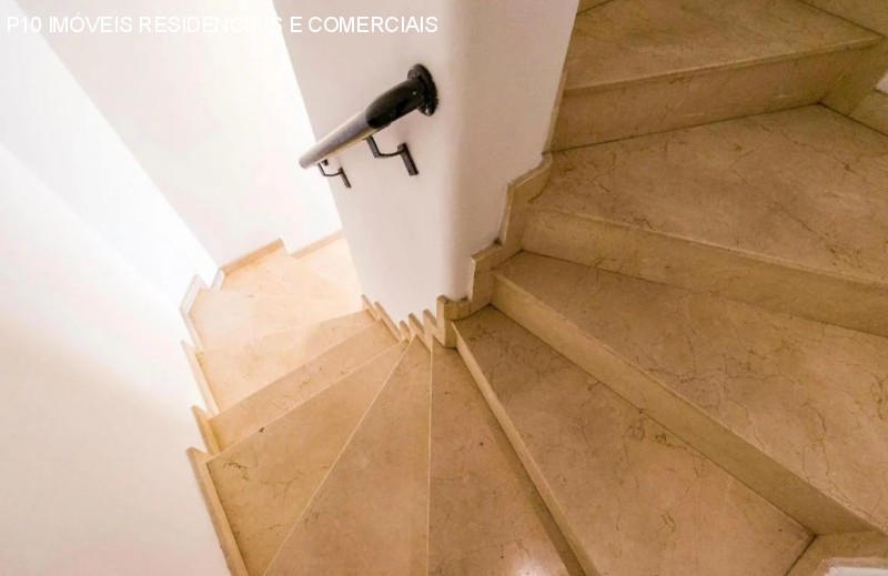 Apartamento, 3 quartos, 300 m² - Foto 35