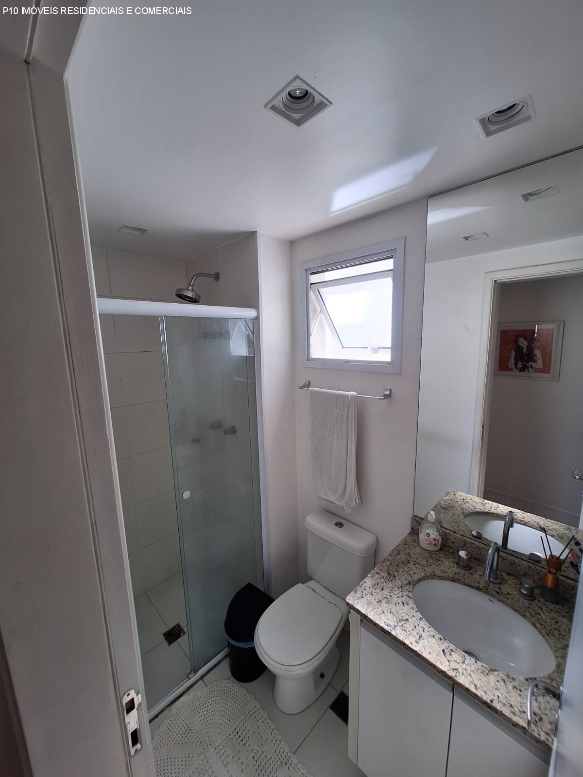 Apartamento, 3 quartos, 106 m² - Foto 18