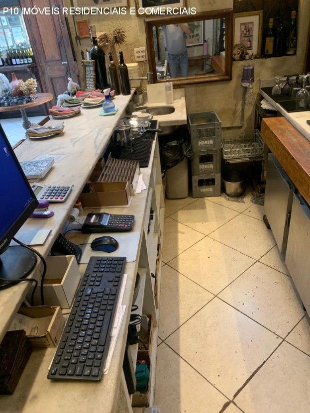 Prédio Inteiro - Foto 28