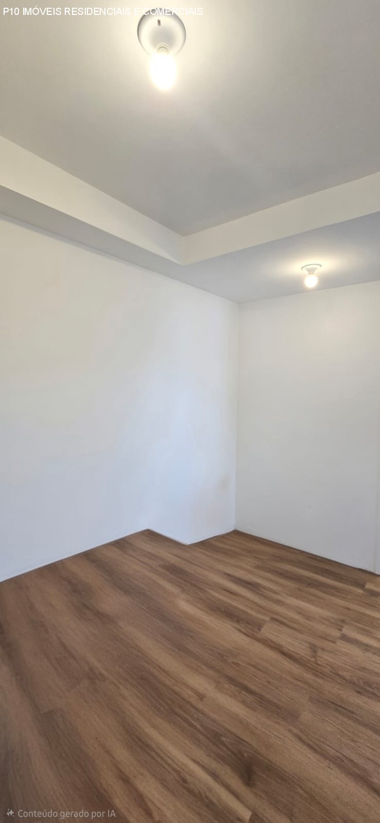 Apartamento, 2 quartos, 73 m² - Foto 16