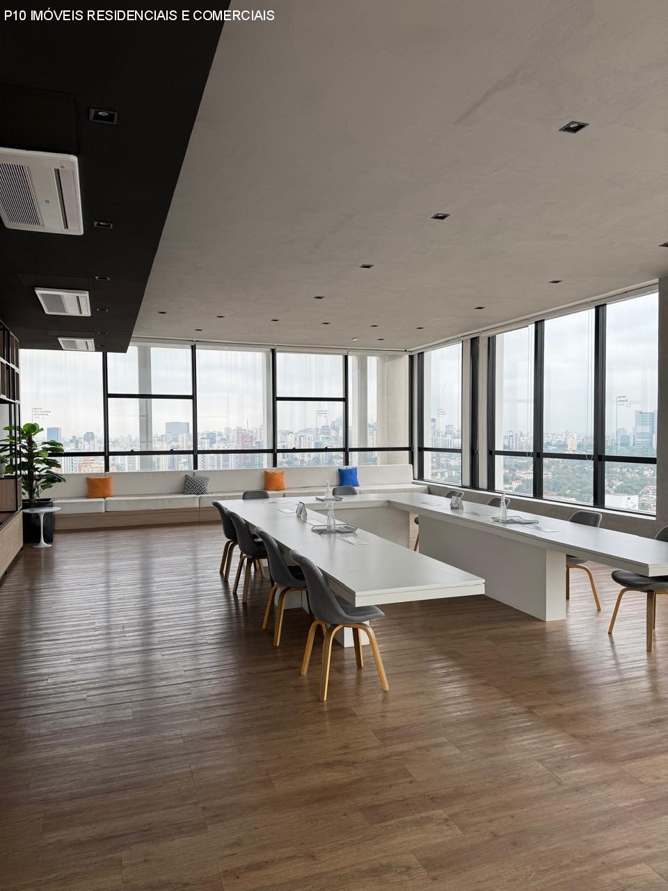 Apartamento, 2 quartos, 63 m² - Foto 25