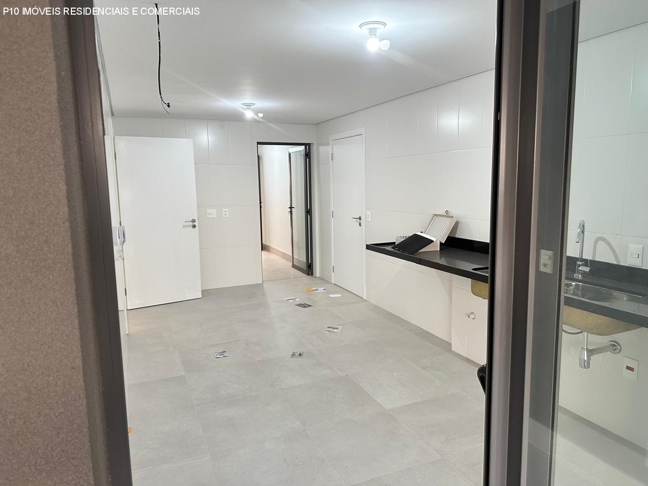 Apartamento, 4 quartos, 330 m² - Foto 17