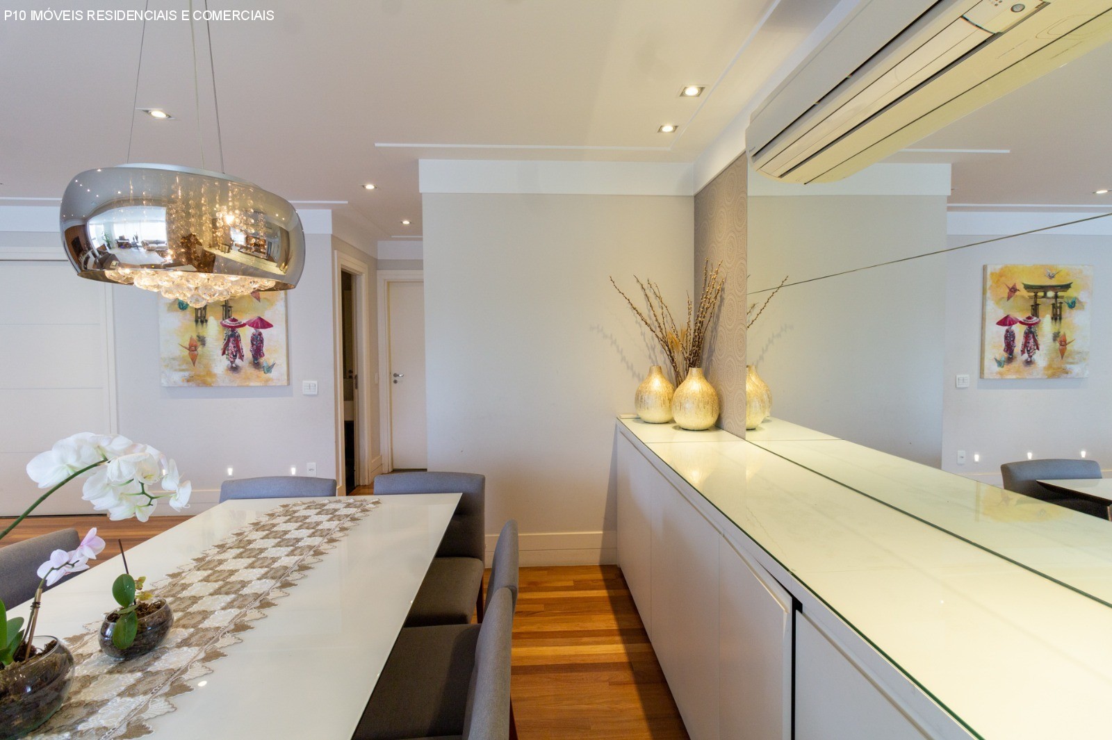 Apartamento, 3 quartos, 181 m² - Foto 39