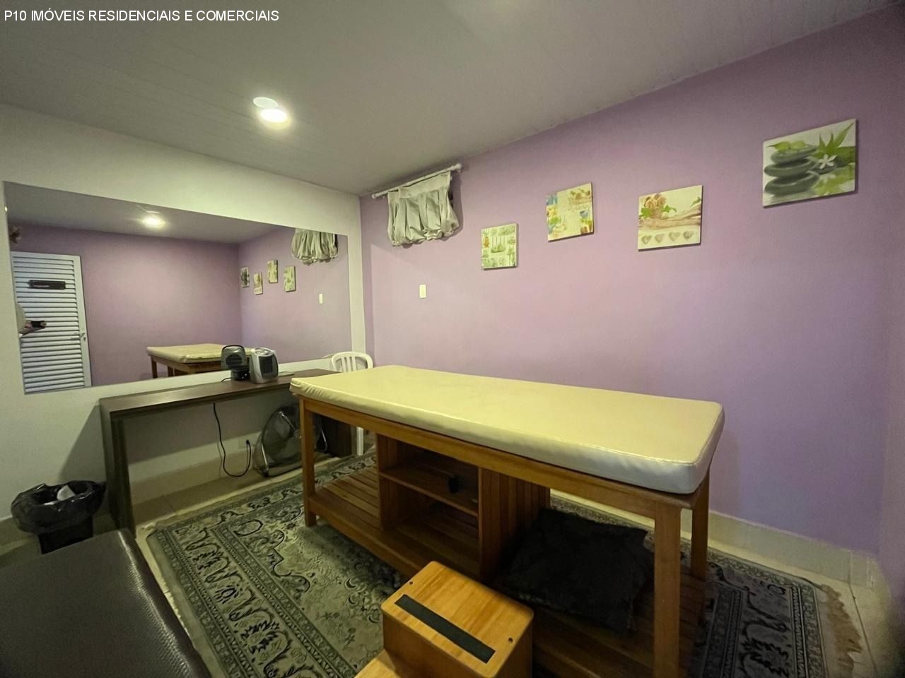 Apartamento, 3 quartos, 194 m² - Foto 38