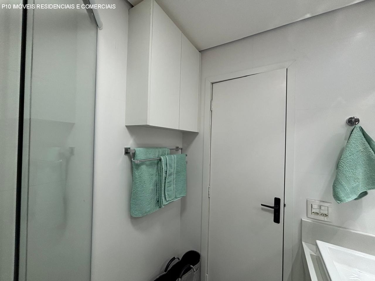 Casa de Condomínio, 3 quartos - Foto 23