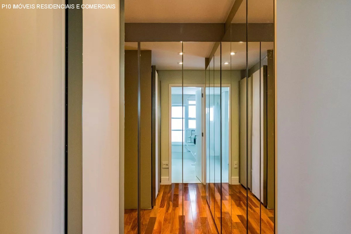 Apartamento, 4 quartos, 238 m² - Foto 51